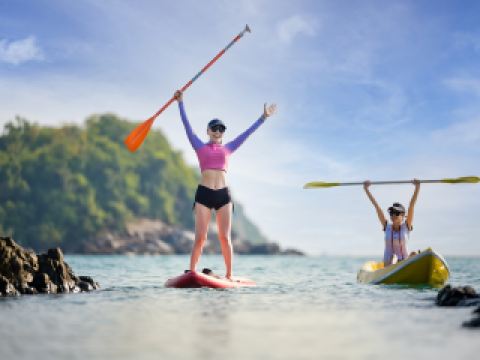 ตั๋วเครื่องบินไทยแอร์เอเชีย อุบลราชธานี-ภูเก็ต