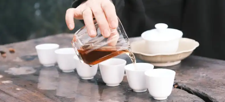 鄰近鷹嘴岩的酒店