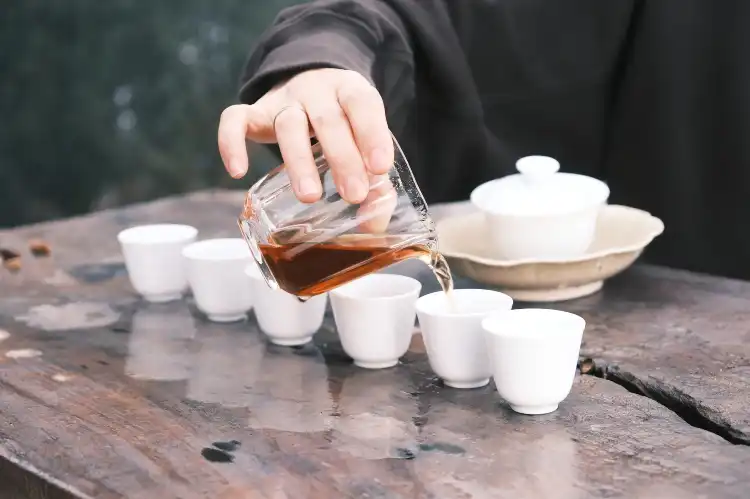 Hotels near Wuyi Water World Happy Valley