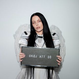 Miriam Bryant：OKEJ ATT DÖ - TOUR PT.1 | Berns Salonger