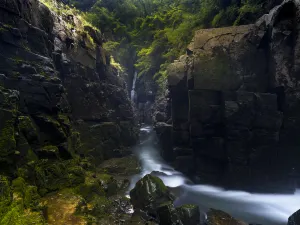 Guangdong Grand Canyon