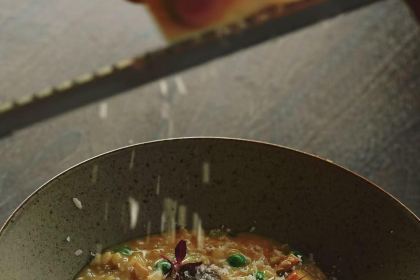 燭州酒店·Maple Restaurant(枫树餐厅）