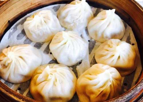 HaoGongDao dian