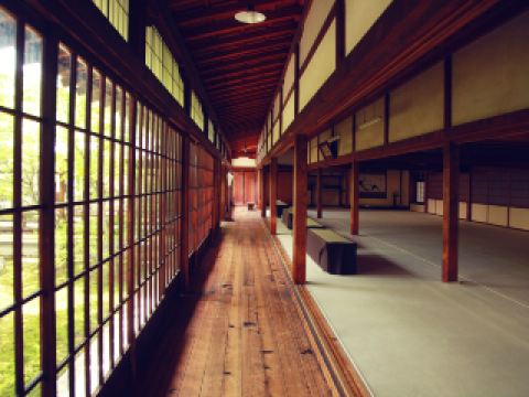 산넨자카 니넨자카 근처 호텔