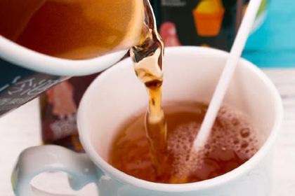 DA WEI ROAST WHOLE LAMB