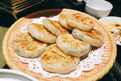 Youjianchuiyan Private Home Cuisine