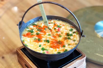 XIAN YAN SEAFOOD PRIVATE KITCHEN