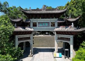 深圳到宜賓飛行時間