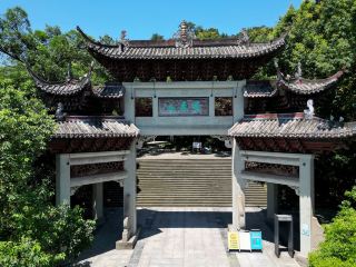 從廈門飛往宜賓的航班