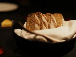 小火花牛排館·Spark SteakHouse（劍橋郡店）