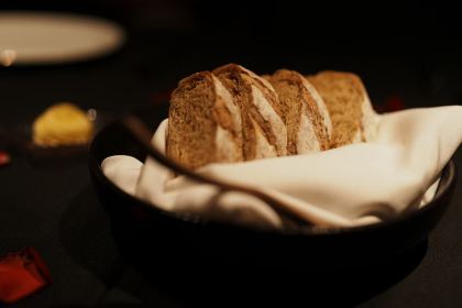 LITTLE SPARK STEAK HOUSE