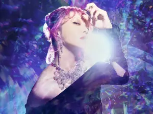 Nagano | LiSA Tour