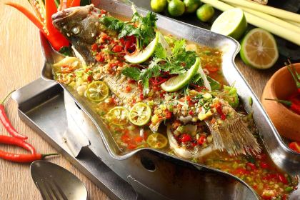 Aroma COCONUT AROMA PALACE