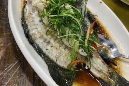 CHE LU SHI HAI XIAN CAN TING