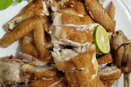 德天丽水风味馆