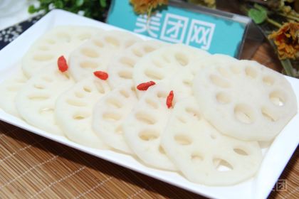 LE WEI GE YANG SHENG BAN LI JI