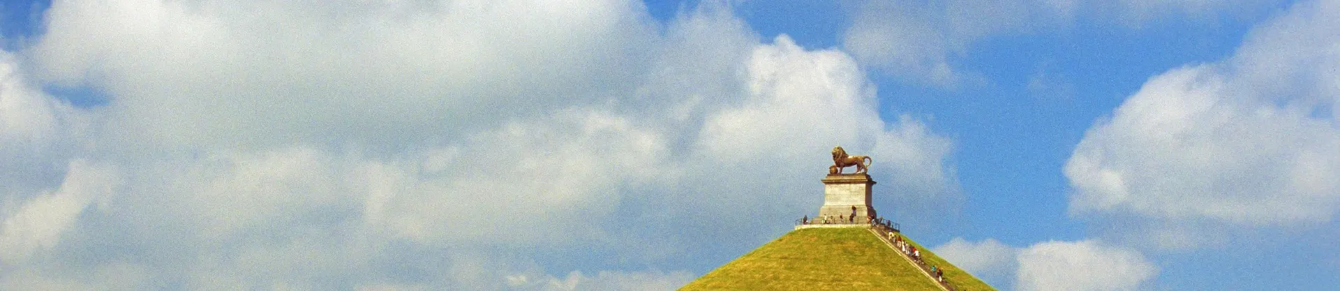 Attrazioni Imperdibili