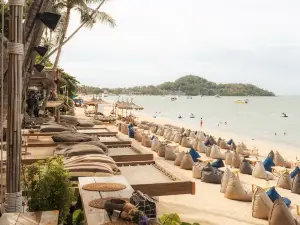 Top 50 Must-Visit Restaurants in Koh Samui