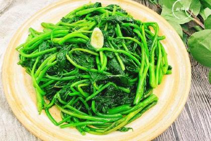 Chen Ji Soup Rice (shui xiang kou branch)