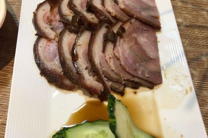 LiuWei Zhai (LiuXiang)