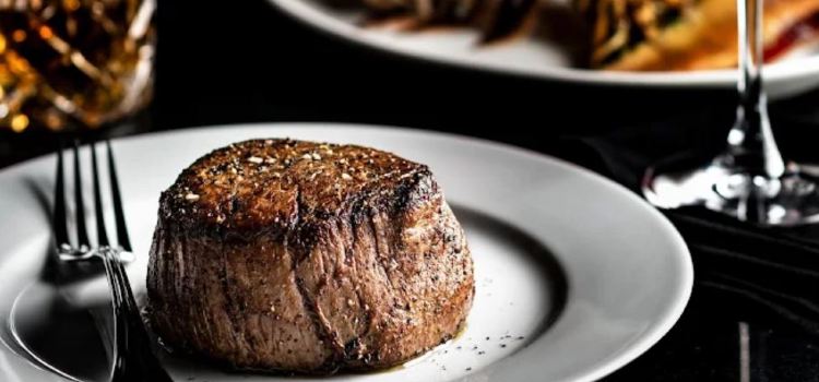 Del Frisco's Double Eagle Steakhouse