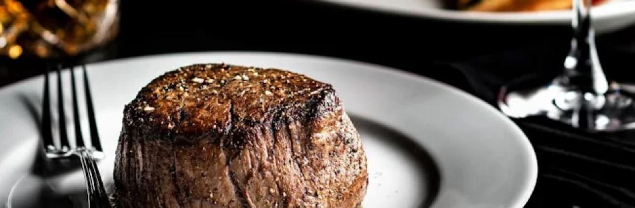 Del Frisco's Double Eagle Steakhouse