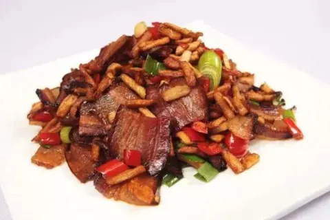 湘見·湖南料理