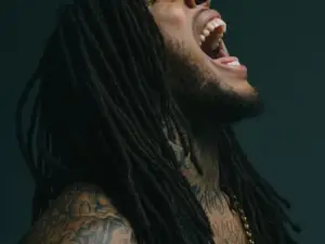 PEAYples Concert ft. Waka Flocka Flame & Boosie BadAzz