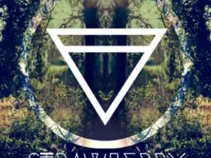 Strawberry Fields 2025