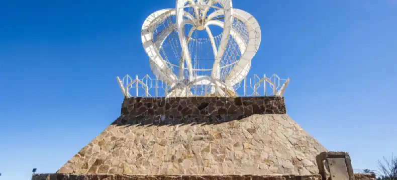 Hotels in Ifrane
