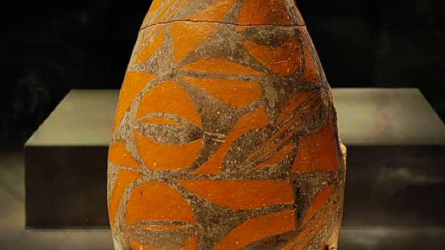 lan zhou cai tao zhan