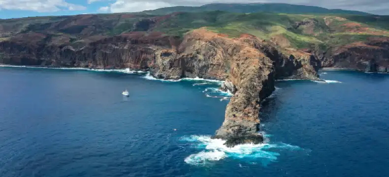 โรงแรมในมานซานีโย