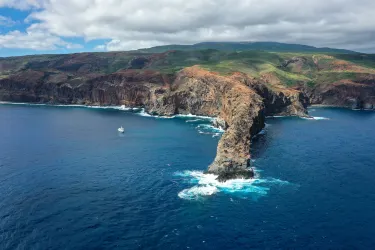 Socorro Island