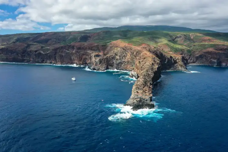 Barceló Hotels Properties in Manzanillo