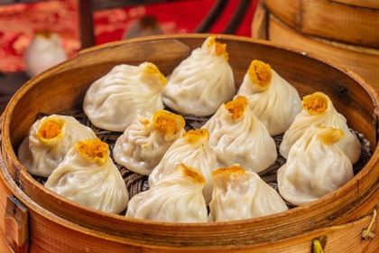 YinSi MianGuan (MaXiang)