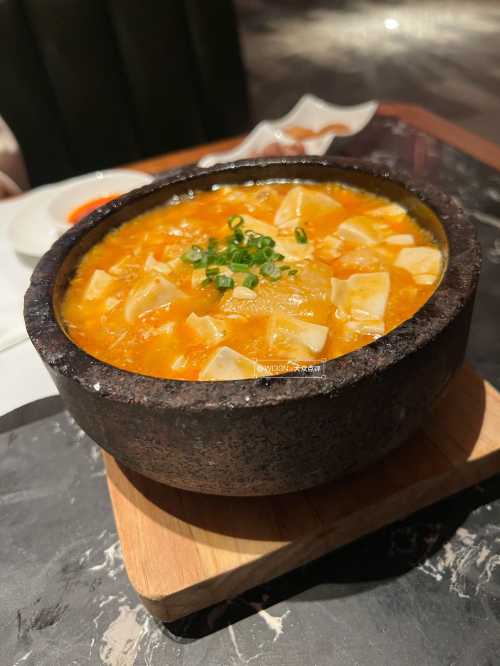 ge yuan zhu yu