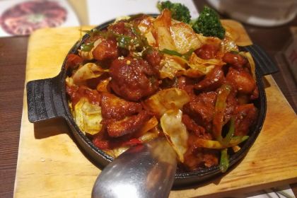 JUAN DOU FU WEI FENG TAI BEI CHE ZHAN DIAN