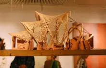 The fifth edition of Ubud Open Studios