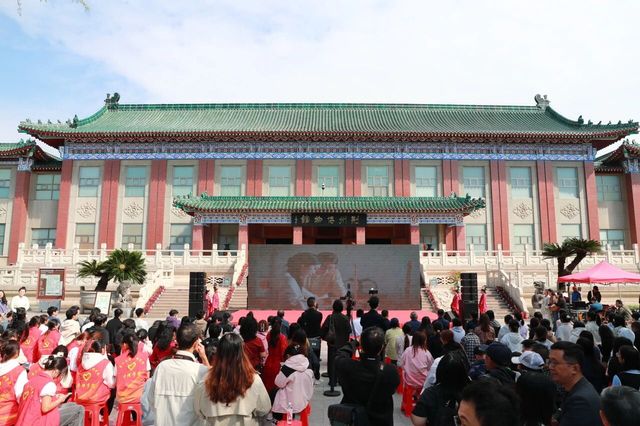 《看見中國先秦絲綢寶庫》荊州馬山一號楚墓織繡品特展 | 荊州博物館