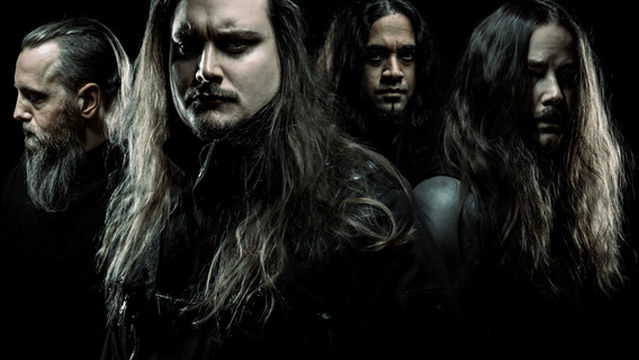 Saskatoon | Orbit Culture 2026Tour