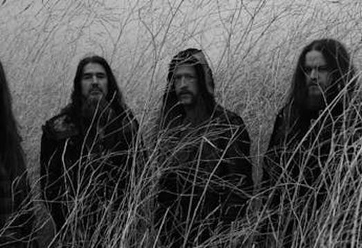 City of Wolverhampton District | Machine Head Concert