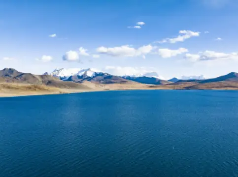 ภูม่อนกวน