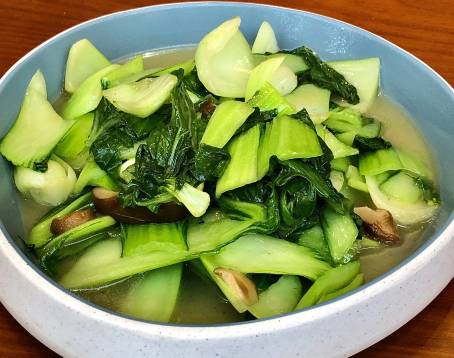 快樂家園·大魚王·農家菜（南山竹海店）