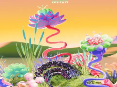 SummerDays Festival Arbon 2026