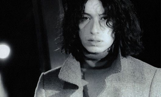 Saint Paul | Sub Urban《 The Bell Tolls》Tour