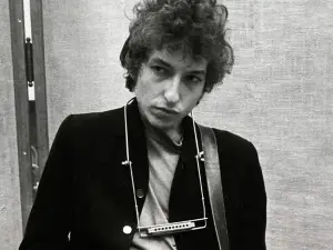 バトンルージュ | Bob Dylan《Rough And Rowdy Ways》ツアー