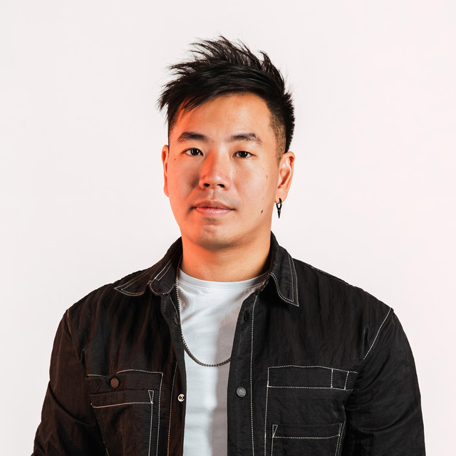 San Jose | SABAI<IKIGAI Bay Area>Concert | San Jose Civic