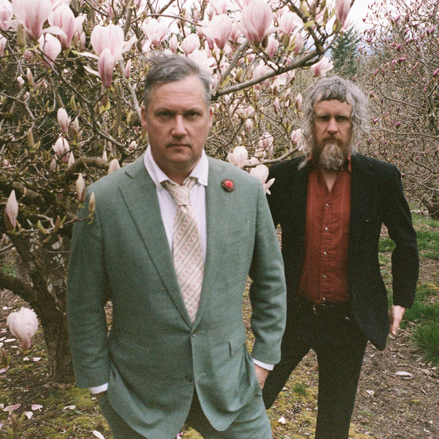 Bozeman | Modest Mouse Tour | The ELM