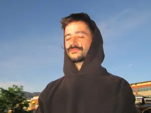 San Luis Potosi | Camilo Tour 2026