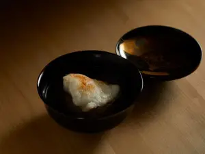 Kataori